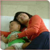 電磁波の心配のない快適な寝床