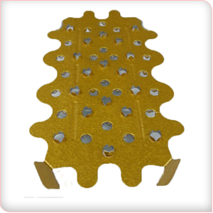 バントンクラックゼロ―